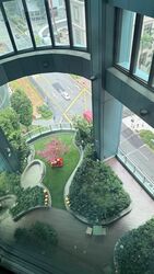 Hub Synergy Point (D2), Office #570042391